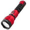 thumbnail image 7 of NEBO illumaTrace Blood Tracker 170 lm (Lumen) LED Gray Rechargeable Handheld Flashlight, 7 of 7