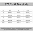 thumbnail image 3 of CAIVO Bootcut Flared Yoga Leggings for Women High Waist Solid Color Full Length Stretchy Casual Athletic Pants for Travel Gym Daily Life Running Fitness Trousers , Khaki, 3 of 5
