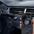 thumbnail image 4 of Bluetooth 5.3 receiver with car with Aux and USB port, 4 of 4