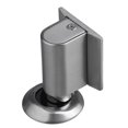 thumbnail image 1 of Piso Autoadhesivo Soporte para La Puerta Pesada Tope Sin Perforación, 1 of 9