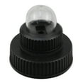 thumbnail image 6 of KCAHPAN A01372A UP05955 Chainsaws Fuels Gas Caps Primers Bulb for XL Replacement, 6 of 11