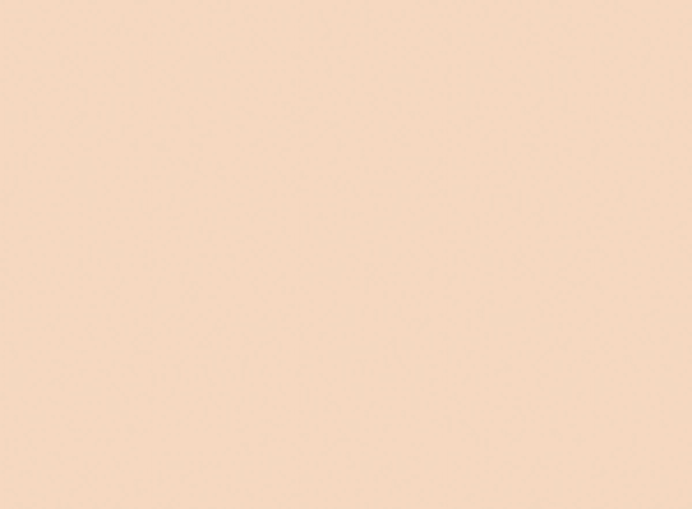 Milani Conceal + Perfect 2-In-1 Foundation + Concealer, Warm Porcelain