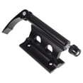 thumbnail image 3 of 1pc Bicycle Fork Mount Block Bloque de bifurcación Montaje Compacto Rueda delantera Fijador, 3 of 5