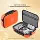 thumbnail image 3 of Estuche Protector Caja Transporte PU A Golpes Y Caídas para DJI Neo Drone, 3 of 9