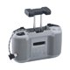 thumbnail image 5 of Cable de datos control remoto Likrtyny Micro para Dji Air 2 Tipo-C para IOS, 5 of 9