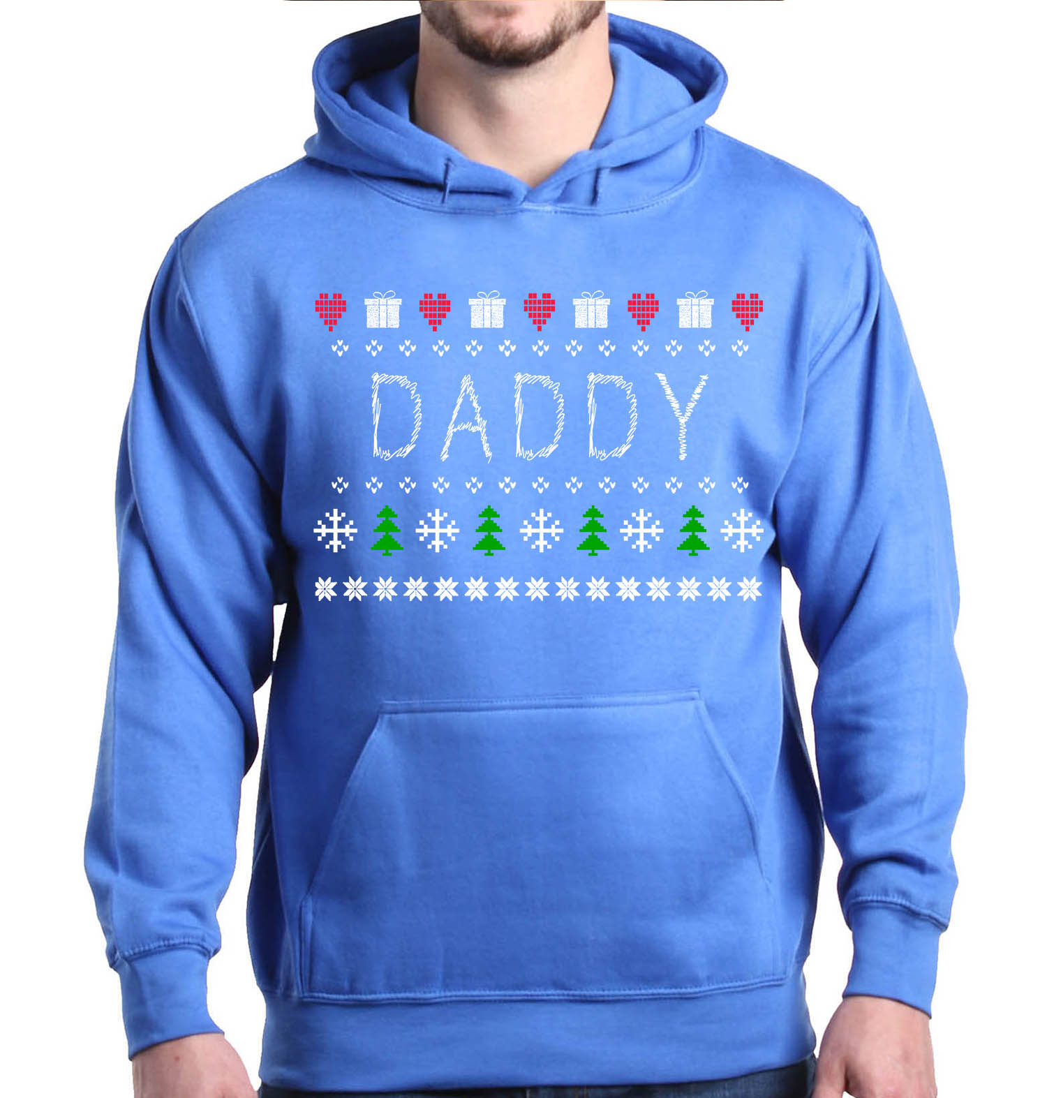 stitch hoodie walmart