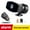 E, variant on GLLCBF Car Siren Horn 100 Watt 3 Tone Sound Siren Horn with Mic PA Speaker System Universal Fit for Car Vehicle Van Truck Motorcycle Moped