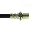 thumbnail image 6 of Centric Parts Brake Hydraulic Hose P/N:150.44311 Fits select: 1983-1985 TOYOTA CELICA, 1984-1988 TOYOTA CRESSIDA, 6 of 7