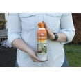 thumbnail image 3 of Ortho Home Defense Backyard Mosquito & Bug Killer Area Fogger 16 oz., 3 of 3