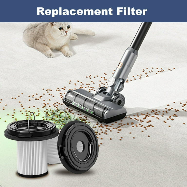 Vhbw 20x Sacs Compatible Avec Fein Dustex 35 MX AC Aspirateur Microfibres Non Tisses Volume De 35l 30cm X 28cm Blanc 46077720