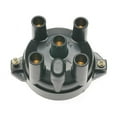 thumbnail image 2 of SMP JH-133 Intermotor Distributor Cap, 2 of 3