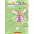 thumbnail image 1 of Pre-Owned Fun Day Fairies #4: Thea the Thursday Fairy: A Rainbow Magic Book (Unknown) 0545067596 9780545067591, 1 of 1