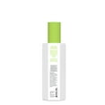thumbnail image 5 of Scentworx Island Coconut 8 Oz Fragrance Mist, 5 of 6