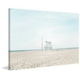 thumbnail image 4 of Marmont Hill #14 Painting Print on Wrapped Canvas, 4 of 11