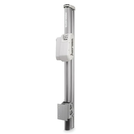 UPC: 0029402046126 | Minn Kota 10 Talon Bluetooth Anchor
