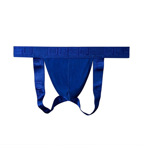 nuevo!! BS hombres ropa interior Sexy Bikini cintura baja Jockstrap tanga hueco transpirable hombres tanga moda ropa interior BS3523pangjing