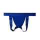 thumbnail image 1 of nuevo!! BS hombres ropa interior Sexy Bikini cintura baja Jockstrap tanga hueco transpirable hombres tanga moda ropa interior BS3523pangjing, 1 of 4