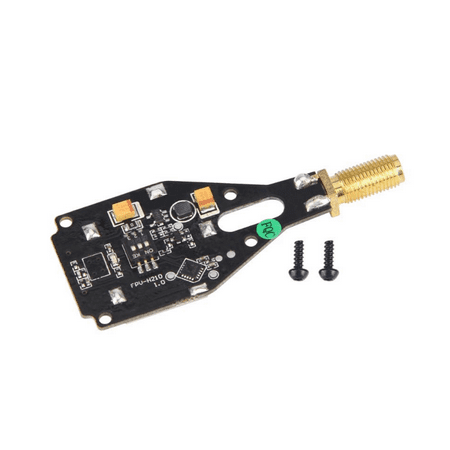 HobbyFlip Racer TX5825(FCC) FPV Transmitter Video TX Quadcopter F210-Z-27 Compatible with Walkera F210