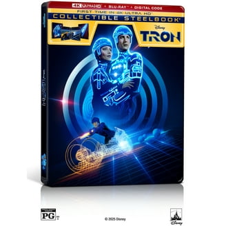 The Sound of Music (4K Ultra HD + Blu-ray + Digital Copy) 20th