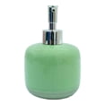 thumbnail image 2 of Dispensador Hotel Style 9 x 4.5 cm Liso Verde, 2 of 4