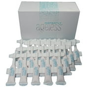 Jeunesse Global - Instantly Ageless Facelift in A Box - 1 Box of 25 Vials