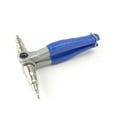 thumbnail image 5 of BUYISI Pipe Tube Expander for Copper Expander Kit:e Hand Tool for Refrigeration!, 5 of 9