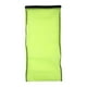 thumbnail image 1 of Soidarity Paquete de malla de secado rápido, multiusos, diseño plegable, bolsa de red, bolsa de almacenamiento, suministros de natación, equipo de Deportes acuáticos Amarillo Soidarity OD027420-02, 1 of 6