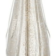 thumbnail image 5 of Currey And Company 6000-0946 Zyphyrine 34" Tall Vase Table Lamp - Clear / Gold / Antique, 5 of 6