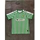 thumbnail image 1 of Camiseta Clásica De Manga Corta De Verano Edición Especial Del Betis Temporada 25-26S, 1 of 2
