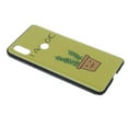 thumbnail image 1 of Funda Protectora de Teléfono Inteligente Cubierta de TPU No Esmerilada para Planta CUTICAT Funda protectora para teléfono celular, 1 of 8