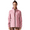Pink, variant on ‌‌Women's Athletic Casual Windbreaker Lightweight Full-Zip Running Hiking Sport Jacket M-2XL