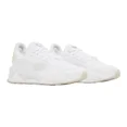 thumbnail image 3 of PU & MA RS-XL FOREVER DIAMOND Lace Up Sneakers RS RSX White- White Sz 9, 3 of 5