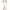 White, variant on Pitauce Winter Fleece Lined Leg Warmer for Women Knitted Boot Toppers Long Socks High Leg Sleeves for Outdoor Skating Daily Wear