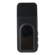 thumbnail image 1 of Pantalla USB Bluetooth 5.0 Transmisor Receptor Computadora Adaptador de audio estéreo sin unidad, 1 of 8
