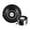 2700-3000K, variant on 9W Swimming Pool Light Fish Pond Pool Underwater Projection Light Underground Swimming Pool Wall Light 316 Stainless Steel Underwater Underground Light ,High Efficiency