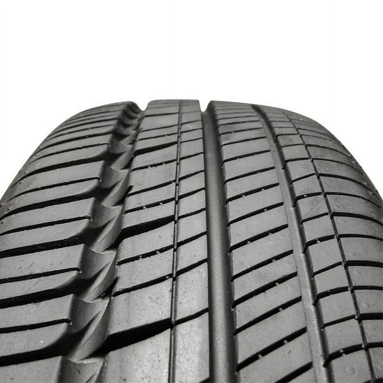 Bridgestone Ecopia EP600 Eco Tires for BMW i3 - 175/60R19 Bridgestone Ecopia EP600 Eco Tires for BMW i3 - 175/60R19
