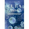 thumbnail image 1 of Cura autoinmune Blanco, 1 of 2