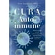 thumbnail image 1 of Cura autoinmune Blanco, 1 of 2