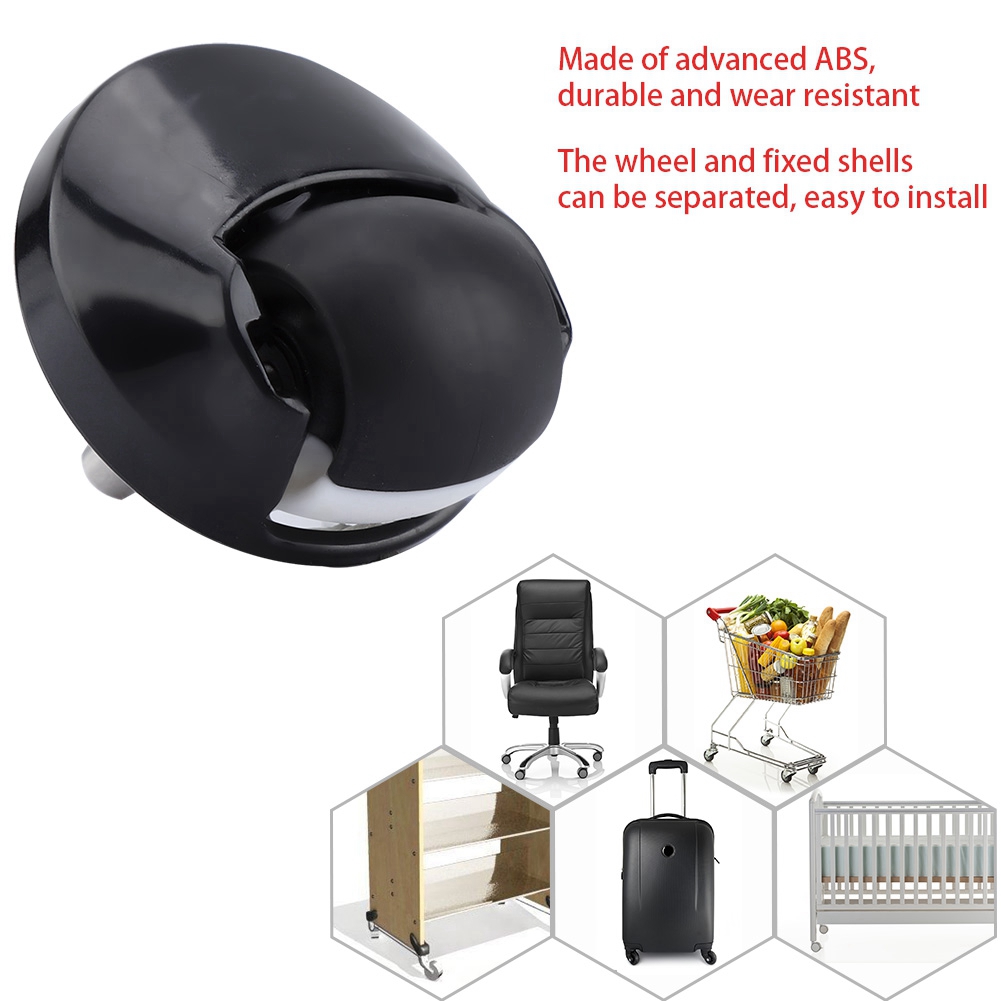 roomba wheel rubber replacement