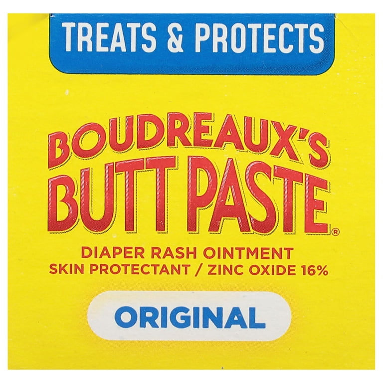 Best diaper rash cream for sales sensitive skin