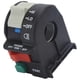 thumbnail image 1 of Polaris Predator Outlaw 500 2006-2007 Handle Bar HILo Off Control 4011387, 1 of 5