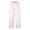 Light Pink, variant on Gibobby Wide Leg Sweatpants Women Baggy Straight Leg Sweatpants with Pockets Drawstring High Waist Lounge Pants Sweat Pants(Light Blue,XXL)