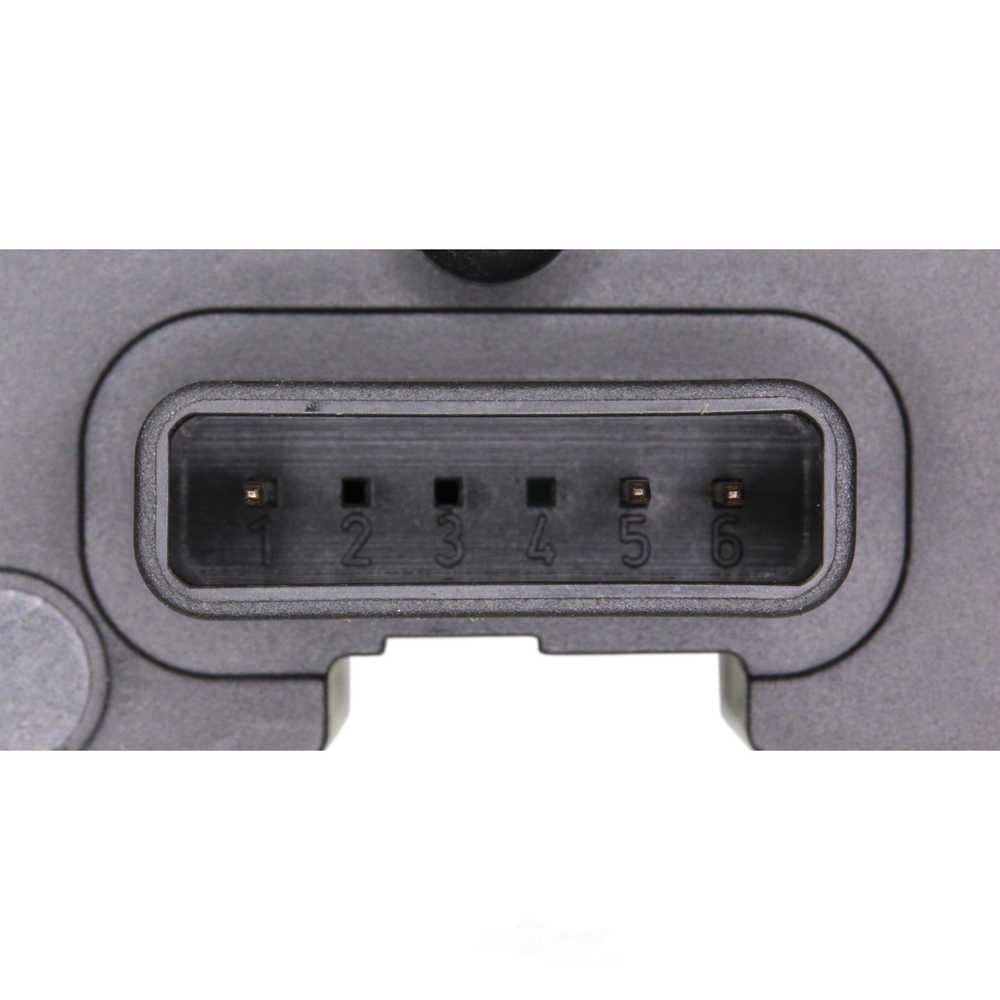 Wells Vehicle Electronics 1S15043 Combination Switch