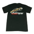 thumbnail image 2 of Hurst 652203 Hemi T-Shirt - Large, 2 of 3