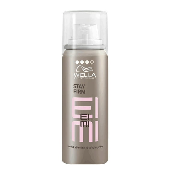 Wella EIMI Stay Firm 1.5oz