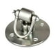 thumbnail image 3 of Advancent Saco de boxeo de velocidad de Metal para gimnasio en casa, saco de arena para boxeo de giratorio para hombres y mujeres, gancho para Type2 NO2, 3 of 6