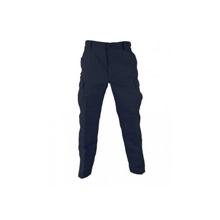 - Propper Genuine Gear BDU Cotton Poly Twill Military Tactical Trouser Pants