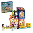 thumbnail image 1 of Set LEGO Friends Tienda de Moda Retro 42614, 1 of 4