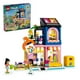 thumbnail image 1 of Set LEGO Friends Tienda de Moda Retro 42614, 1 of 4