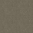 thumbnail image 2 of R&E Paint Supply Compatible with Hyundai RNZ, Desert Bronze Metallic Automotive Paint, 2 of 4
